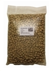 smf-aquaristik, Bodentabletten Bio, 1kg-Beutel