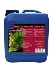 smf-aquaristik, Happy-Life Algin Regular 5l-Kanister