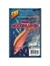 smf-aquaristik, Weie Mckenlarven mit Vitaminen 100g-Blister