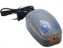 smf-aquaristik, Durchlfter Silent Mouse M-104