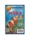 smf-aquaristik, Artemia mit Vitaminen 100g-Blister