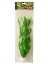 smf-aquaristik, Kunststoffpflanze "Vallisneria spiralis" ca. 30 cm