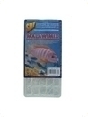 smf-aquaristik, Malawimix 100g-Blister