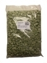 smf-aquaristik, Hafttabletten grn, 1kg-Beutel